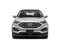2020 Ford Edge SEL Panoramic Vista Roof