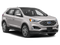 2020 Ford Edge SEL Panoramic Vista Roof