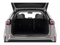 2020 Ford Edge SEL Panoramic Vista Roof