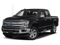 2020 Ford F-150 Lariat Sport Heated Cooled Leather Pano Roof Nav 360 Came