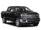 2020 Ford F-150 Lariat Sport Heated Cooled Leather Pano Roof Nav 360 Came