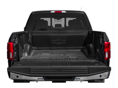 2020 Ford F-150 Lariat Sport Heated Cooled Leather Pano Roof Nav 360 Came