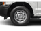 2020 Ford F-150 XLT 302A LUXURY SPORT APPEARANCE PKG NAVIGATION