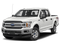 2020 Ford F-150 XLT Crew Cab Fx4 Sport Pkg 5.0 Liter V8 Navigation Tow