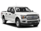 2020 Ford F-150 XLT Crew Cab Fx4 Sport Pkg 5.0 Liter V8 Navigation Tow