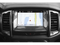 2020 Ford Ranger Lariat Crew Cab 4x4 Leather Nav Rear Camera
