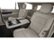 2020 Lincoln Navigator L Reserve L