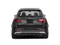 2020 Mercedes-Benz GLC GLC 43 AMG® 4MATIC®
