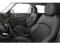 2020 MINI Cooper S Countryman Cooper S
