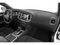 2021 Dodge Charger R/T Scat Pack