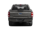 2021 Ford F-150 STX