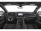 2021 GMC Yukon XL 4WD SLT