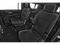 2021 GMC Yukon XL 4WD SLT