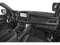2021 GMC Yukon XL 4WD SLT