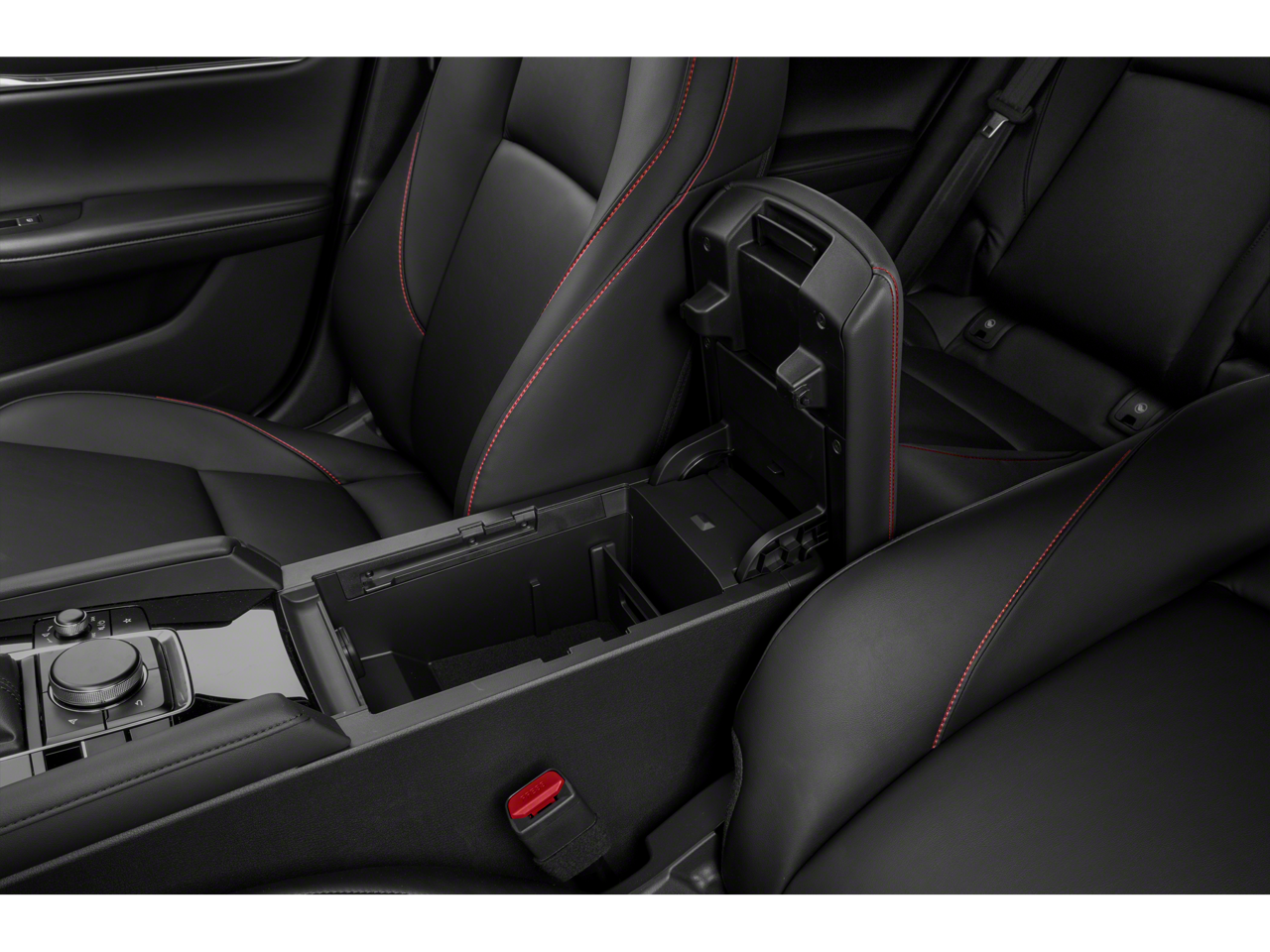 2021 Mazda Mazda3 Preferred ALL WHEEL DRIVE LEATHER MOONROOF