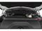 2021 RAM 3500 Big Horn Sport Appearance Package