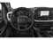 2022 Ford F-150 XLT 302A PKG HYBRID POWER BOOST CHROME APPEARANCE PKG