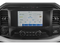 2022 Ford F-150 XLT 302A PKG HYBRID POWER BOOST CHROME APPEARANCE PKG
