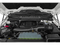 2022 Ford F-150 XLT 302A PKG HYBRID POWER BOOST CHROME APPEARANCE PKG