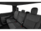 2022 Ford F-150 XLT 302A PKG HYBRID POWER BOOST CHROME APPEARANCE PKG