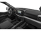 2022 Ford F-150 XLT 302A PKG HYBRID POWER BOOST CHROME APPEARANCE PKG