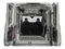 2022 Ford Transit-250 Base 148" EL High Roof Extended Cargo Van