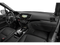2022 Honda Passport Elite