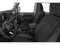 2022 Jeep Wrangler Sport S Soft Top Heated Seats Rear Camera Tech Pkg 4x4