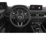 2022 Mazda Mazda CX-5 2.5 S Preferred Package
