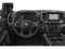 2022 RAM 1500 Big Horn/Lone Star Night Edition with Navigation System
