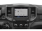 2022 RAM 1500 Big Horn/Lone Star Night Edition with Navigation System