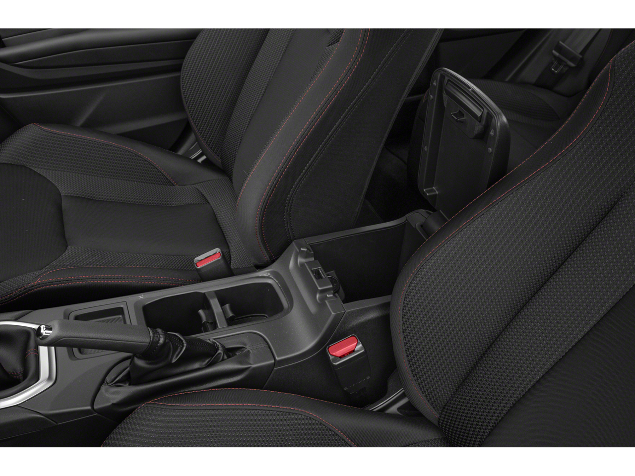 2022 Subaru WRX Premium harman kardon & Moonroof