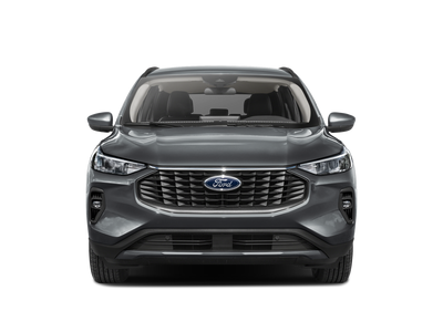 2023 Ford Escape Plug-In Hybrid Base