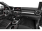 2023 Kia Forte GT GT2 Package