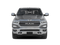 2023 RAM 1500 Limited Panoramic Sunroof