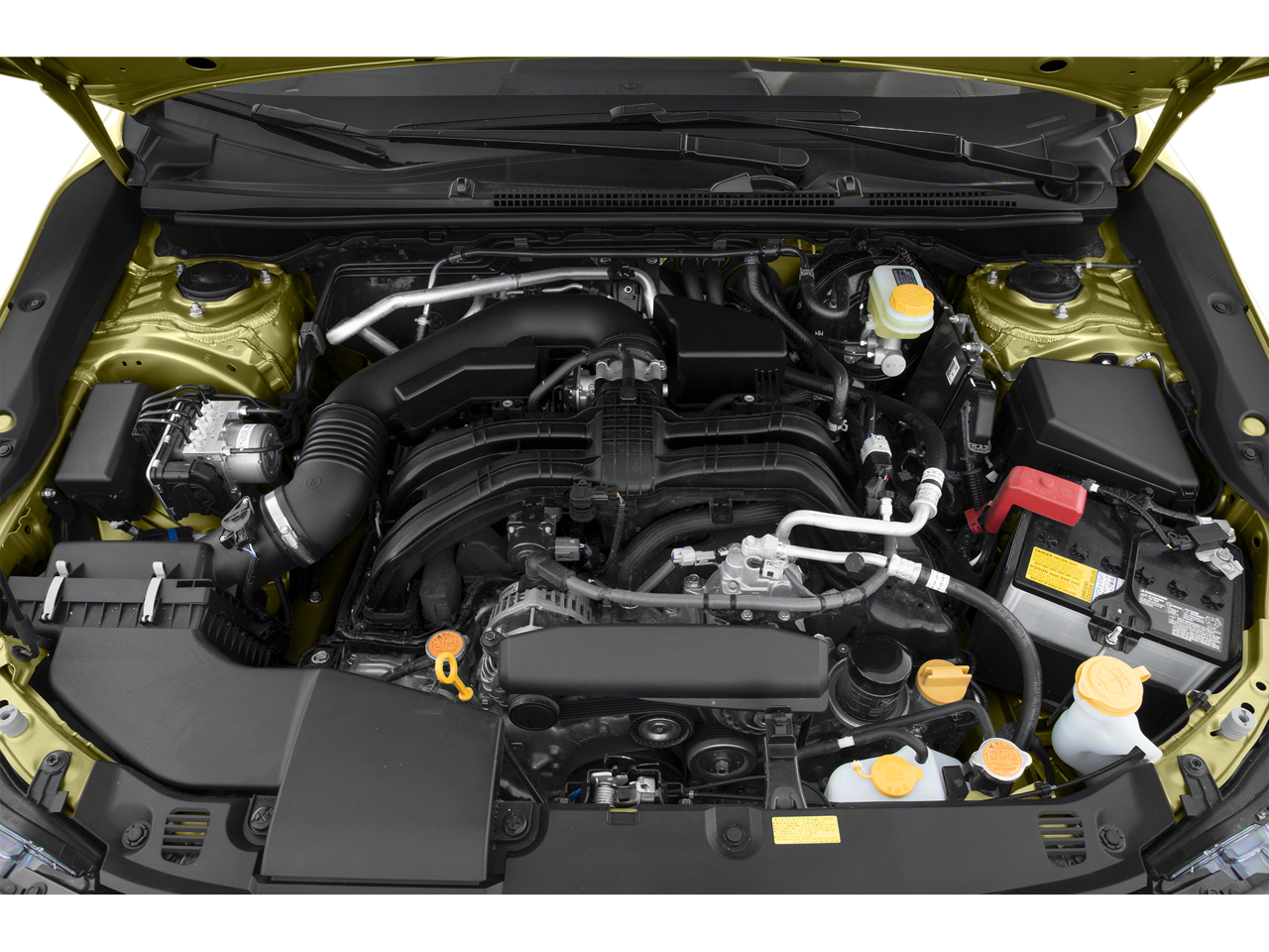 2023 Subaru Crosstrek Sport AWD HEATED LEATHERETTE POWER MOONROOF R CAM