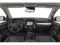 2023 Toyota 4Runner TRD Off-Road