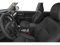 2023 Toyota 4Runner TRD Off-Road
