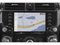 2023 Toyota 4Runner TRD Off-Road