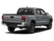 2023 Toyota Tacoma V6