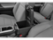 2023 Toyota Tacoma V6