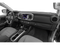 2023 Toyota Tacoma V6