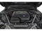 2024 BMW 4 Series 430i xDrive