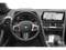 2024 BMW M8 Competition