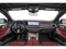 2024 BMW X6 M60i