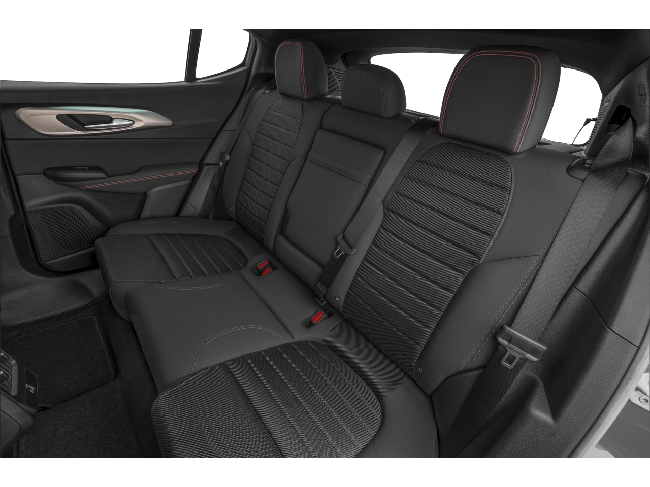 2024 Dodge Hornet GT AWD