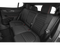 2024 Dodge Hornet R/T 10.25" Touchscreen Display