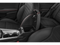 2024 Dodge Hornet R/T 10.25" Touchscreen Display