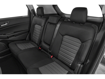 2024 Ford Edge SE AWD Rear Camera