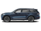 2024 Lincoln Aviator Black Label Premium